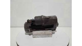 CERRADURA MALETERO / PORTON SEAT IBIZA II (1993-2002) 1.4 I 60CV 1390CC - L.5551327 / 6K6827505A