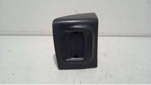 PORTON TRASERO SEAT IBIZA II (1993-2002) 1.4 I 60CV 1390CC - L.5551447 / 6K6827025D