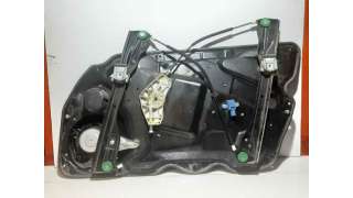 BOBINA ENCENDIDO DAEWOO NUBIRA SEDÁN (1997-1999) 1.6 16V 106CV 1598CC - L.5551517 / 1208051