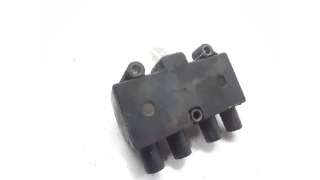 BOBINA ENCENDIDO DAEWOO NUBIRA SEDÁN (1997-1999) 1.6 16V 106CV 1598CC - L.5551517 / 1208051