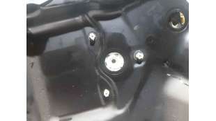 FARO IZQUIERDO DAEWOO NUBIRA SEDÁN (1997-1999) 1.6 16V 106CV 1598CC - L.5551584 / 96190590 2