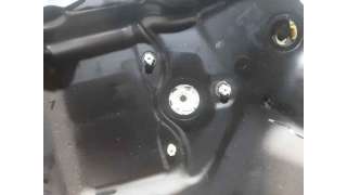 FARO IZQUIERDO DAEWOO NUBIRA SEDÁN (1997-1999) 1.6 16V 106CV 1598CC - L.5551584 / 96190590