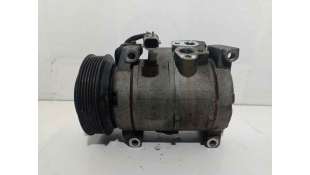 PILOTO TRASERO IZQUIERDO INTERIOR TOYOTA AURIS (2012-2018) - L.5551591 / 05170237