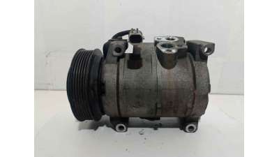 PILOTO TRASERO IZQUIERDO INTERIOR TOYOTA AURIS (2012-2018) - L.5551591 / 05170237