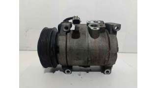 PILOTO TRASERO IZQUIERDO INTERIOR TOYOTA AURIS (2012-2018) - L.5551591 / 05170237