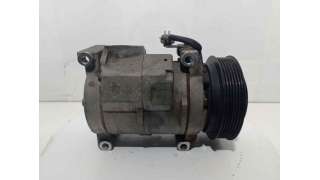 PILOTO TRASERO IZQUIERDO INTERIOR TOYOTA AURIS (2012-2018) - L.5551591 / 05170237