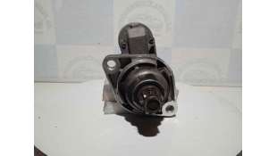 MANDO LIMPIA DAEWOO NUBIRA SEDÁN (1997-1999) 1.6 16V 106CV 1598CC - L.5551610 / 96271606