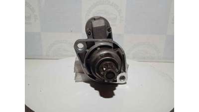 MANDO LIMPIA DAEWOO NUBIRA SEDÁN (1997-1999) 1.6 16V 106CV 1598CC - L.5551610 / 96271606