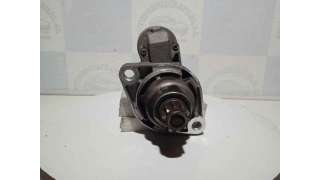 MANDO LIMPIA DAEWOO NUBIRA SEDÁN (1997-1999) 1.6 16V 106CV 1598CC - L.5551610 / 96271606