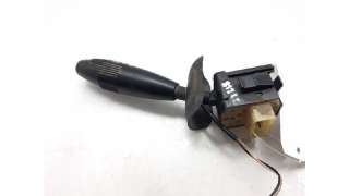 MANDO LIMPIA DAEWOO NUBIRA SEDÁN (1997-1999) 1.6 16V 106CV 1598CC - L.5551610 / 96271606
