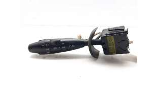 MANDO LUCES DAEWOO NUBIRA SEDÁN (1997-1999) 1.6 16V 106CV 1598CC - L.5551611 / 96271600