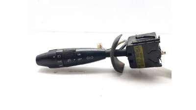 MANDO LUCES DAEWOO NUBIRA SEDÁN (1997-1999) 1.6 16V 106CV 1598CC - L.5551611 / 96271600