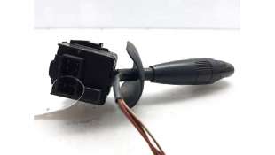 MANDO LUCES DAEWOO NUBIRA SEDÁN (1997-1999) 1.6 16V 106CV 1598CC - L.5551611 / 96271600 2