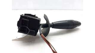 MANDO LUCES DAEWOO NUBIRA SEDÁN (1997-1999) 1.6 16V 106CV 1598CC - L.5551611 / 96271600