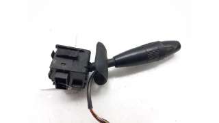 MANDO LUCES DAEWOO NUBIRA SEDÁN (1997-1999) 1.6 16V 106CV 1598CC - L.5551611 / 96271600