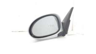 RETROVISOR IZQUIERDO DAEWOO NUBIRA SEDÁN (1997-1999) 1.6 16V 106CV 1598CC - L.5551666 / 96270648