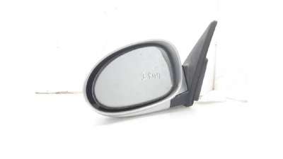 RETROVISOR IZQUIERDO DAEWOO NUBIRA SEDÁN (1997-1999) 1.6 16V 106CV 1598CC - L.5551666 / 96270648