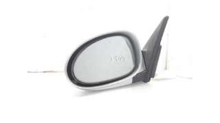 RETROVISOR IZQUIERDO DAEWOO NUBIRA SEDÁN (1997-1999) 1.6 16V 106CV 1598CC - L.5551666 / 96270648