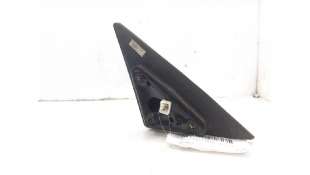 RETROVISOR IZQUIERDO DAEWOO NUBIRA SEDÁN (1997-1999) 1.6 16V 106CV 1598CC - L.5551666 / 96270648 2