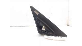 RETROVISOR IZQUIERDO DAEWOO NUBIRA SEDÁN (1997-1999) 1.6 16V 106CV 1598CC - L.5551666 / 96270648