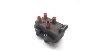 BOBINA ENCENDIDO PEUGEOT 106 I (1991-1996) 1.1 60CV 1124CC - L.5551722 / 597070