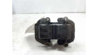 BOBINA ENCENDIDO PEUGEOT 106 I (1991-1996) 1.1 60CV 1124CC - L.5551722 / 597070