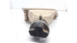 FARO IZQUIERDO PEUGEOT 106 I (1991-1996) 1.1 60CV 1124CC - L.5551783 / 6204C2