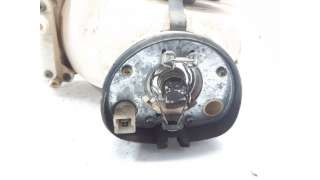 FARO IZQUIERDO PEUGEOT 106 I (1991-1996) 1.1 60CV 1124CC - L.5551783 / 6204C2