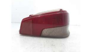 PILOTO TRASERO DERECHO PEUGEOT 106 I (1991-1996) 1.1 60CV 1124CC - L.5551845 / 635184