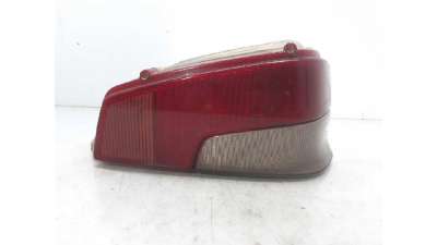PILOTO TRASERO DERECHO PEUGEOT 106 I (1991-1996) 1.1 60CV 1124CC - L.5551845 / 635184