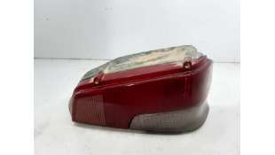 PILOTO TRASERO DERECHO PEUGEOT 106 I (1991-1996) 1.1 60CV 1124CC - L.5551845 / 635184 2