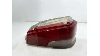 PILOTO TRASERO DERECHO PEUGEOT 106 I (1991-1996) 1.1 60CV 1124CC - L.5551845 / 635184
