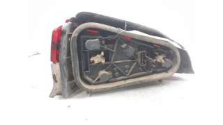 PILOTO TRASERO DERECHO PEUGEOT 106 I (1991-1996) 1.1 60CV 1124CC - L.5551845 / 635184