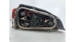 PILOTO TRASERO DERECHO PEUGEOT 106 I (1991-1996) 1.1 60CV 1124CC - L.5551845 / 635184