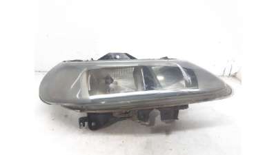 FARO DERECHO RENAULT LAGUNA I (1997-2001) 1.9 DTI (B56J) 98CV 1870CC - L.5551996 / 7701048931