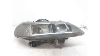 FARO DERECHO RENAULT LAGUNA I (1997-2001) 1.9 DTI (B56J) 98CV 1870CC - L.5551996 / 7701048931