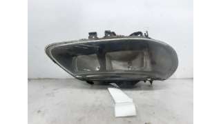 FARO DERECHO RENAULT LAGUNA I (1997-2001) 1.9 DTI (B56J) 98CV 1870CC - L.5551996 / 7701048931