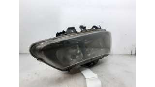 FARO DERECHO RENAULT LAGUNA I (1997-2001) 1.9 DTI (B56J) 98CV 1870CC - L.5551996 / 7701048931