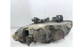 FARO DERECHO RENAULT LAGUNA I (1997-2001) 1.9 DTI (B56J) 98CV 1870CC - L.5551996 / 7701048931