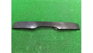 ALERON TRASERO RENAULT CLIO II (1998-2009) 1.2 LPG 58CV 1149CC - L.5552368 / 8200074025