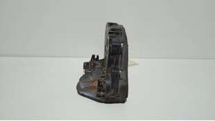 ALERON TRASERO RENAULT CLIO II (1998-2009) 1.2 LPG 58CV 1149CC - L.5552368 / 8200074025 2