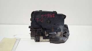 ALERON TRASERO RENAULT CLIO II (1998-2009) 1.2 LPG 58CV 1149CC - L.5552368 / 8200074025