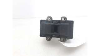 BOBINA ENCENDIDO RENAULT CLIO II (1998-2009) 1.2 LPG 58CV 1149CC - L.5552384 / 7700274008