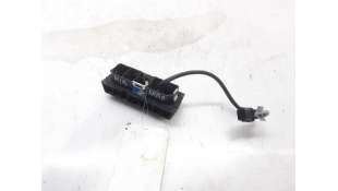 MANETA EXTERIOR PORTON KIA NIRO (2018-) E- 136CV - L.5552593 / 4521545 2