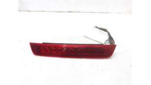 LUZ CENTRAL DE FRENO HYUNDAI IX35 (2010-) 1.7 CRDI 116CV 1685CC - L.5552600 / 927002Y000