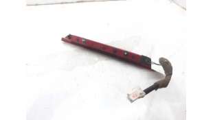 LUZ CENTRAL DE FRENO HYUNDAI IX35 (2010-) 1.7 CRDI 116CV 1685CC - L.5552600 / 927002Y000 2