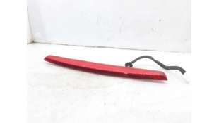 LUZ CENTRAL DE FRENO KIA NIRO (2016-) - L.5552607 / 92700G5000