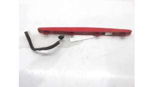 LUZ CENTRAL DE FRENO KIA NIRO (2016-) - L.5552607 / 92700G5000 2