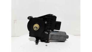 AIRBAG DELANTERO IZQUIERDO HYUNDAI ACCENT III (2005-2010) 1.5 CRDI GLS 110CV 1493CC - L.5552616 / 569001E200WK