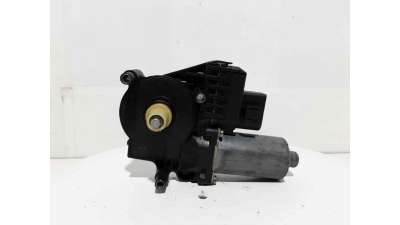AIRBAG DELANTERO IZQUIERDO HYUNDAI ACCENT III (2005-2010) 1.5 CRDI GLS 110CV 1493CC - L.5552616 / 569001E200WK